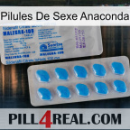 Anaconda Sex Pills new15